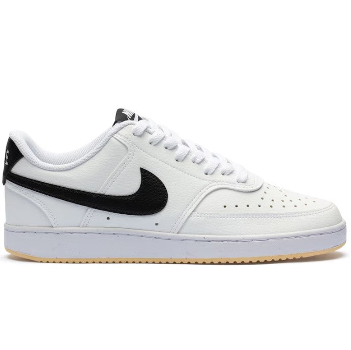 Tênis Nike Court Vision Low Next Nature - Masculino
