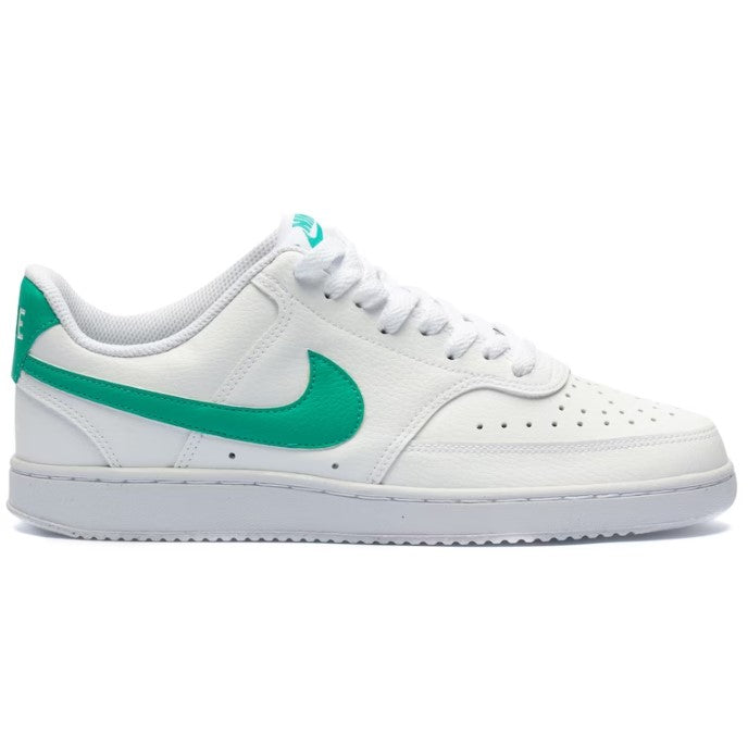 Tênis Nike Court Vision Low Next Nature - Masculino