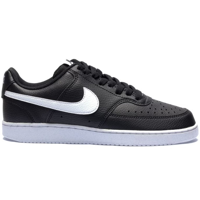 Tênis Nike Court Vision Low Next Nature - Masculino