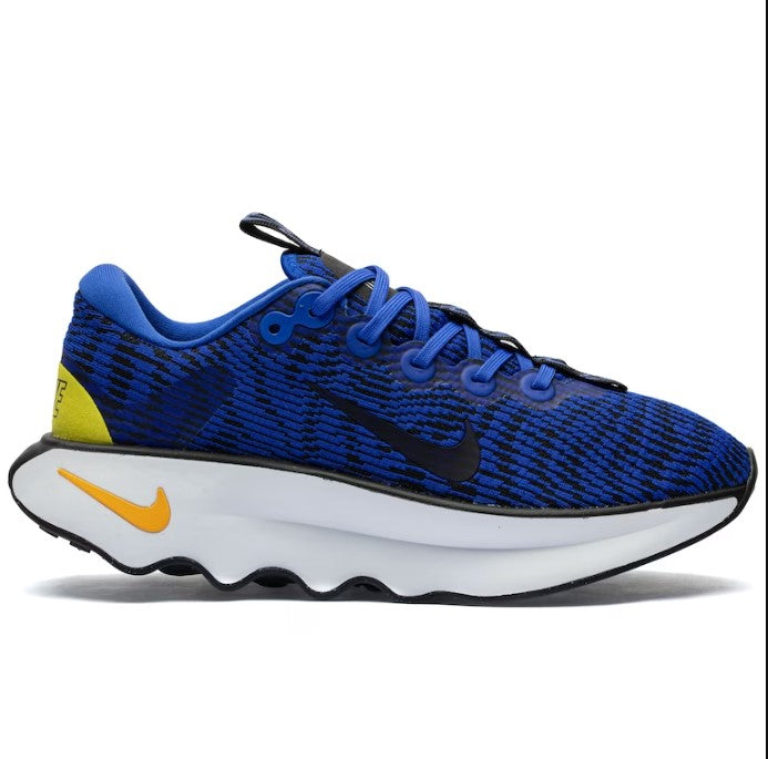 Tênis Nike Motiva - Masculino