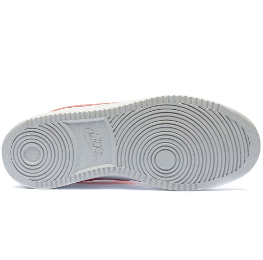 Tênis Nike Court Vision Lo - Feminino