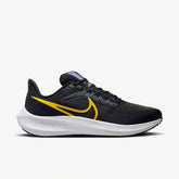 Tênis Nike Air Zoom Pegasus -Masculino