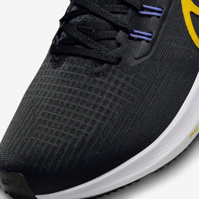 Tênis Nike Air Zoom Pegasus -Masculino