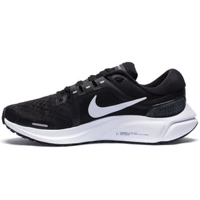 Tênis Nike Air Zoom Vomero 16 - Feminino