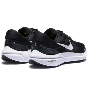 Tênis Nike Air Zoom Vomero 16 - Feminino