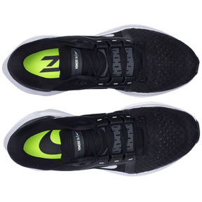 Tênis Nike Air Zoom Vomero 16 - Feminino