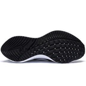 Tênis Nike Air Zoom Vomero 16 - Feminino