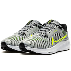 Tênis Nike Air Zoom Pegasus 40 - Masculino