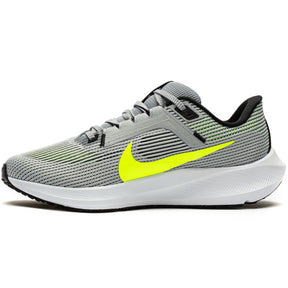 Tênis Nike Air Zoom Pegasus 40 - Masculino