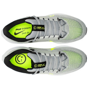 Tênis Nike Air Zoom Pegasus 40 - Masculino