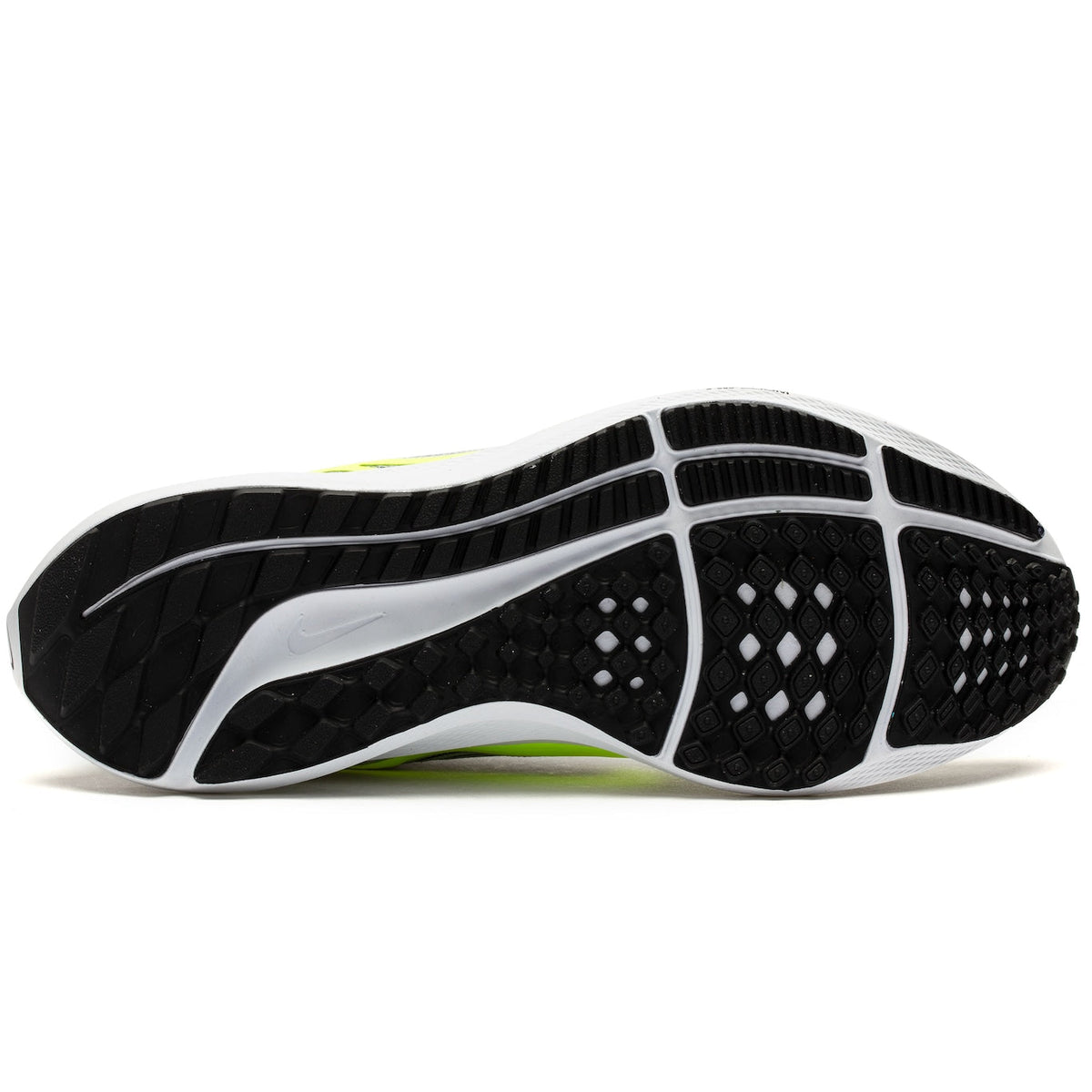 Tênis Nike Air Zoom Pegasus 40 - Masculino