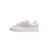 Bad Bunny x adidas "Campus Light Cloud White" Branco