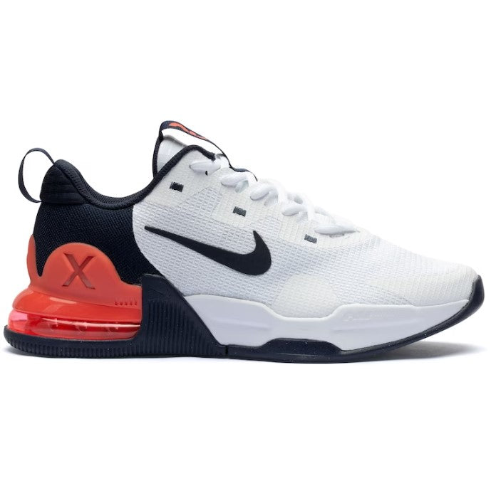 Tênis Nike Air Max Alpha Trainer 5 - Masculino