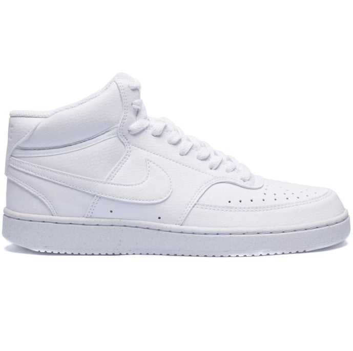 Tênis Nike Court Vision Mid - Masculino