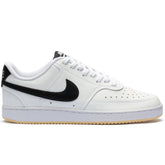 Tênis Nike Court Vision Low Next Nature - Masculino