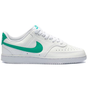 Tênis Nike Court Vision Low Next Nature - Masculino