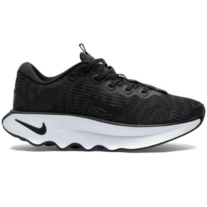 Tênis Nike Motiva - Masculino