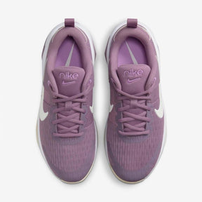 Tênis Nike Zoom Bella 6 - Feminino