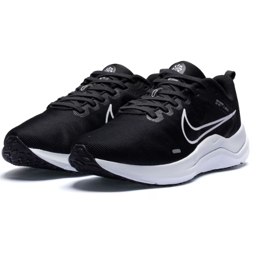 Tênis Nike Downshifter 12 - Masculino