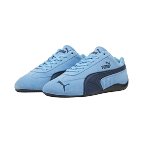 Puma Speedcat Archive Blue