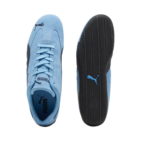 Puma Speedcat Archive Blue
