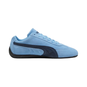Puma Speedcat Archive Blue
