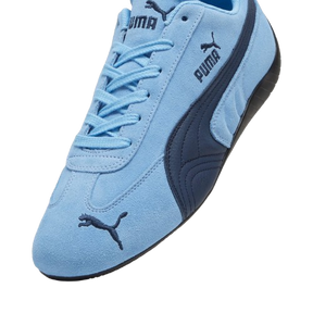 Puma Speedcat Archive Blue