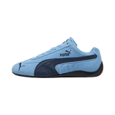 Puma Speedcat Archive Blue