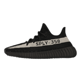 Yeezy Boost 350v2 Oreo