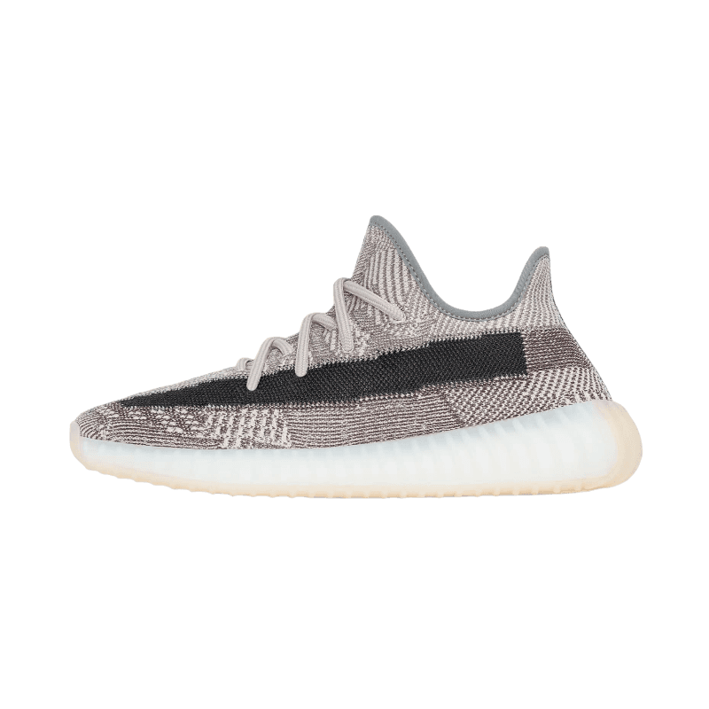 Yeezy Boost 350v2 Zyon