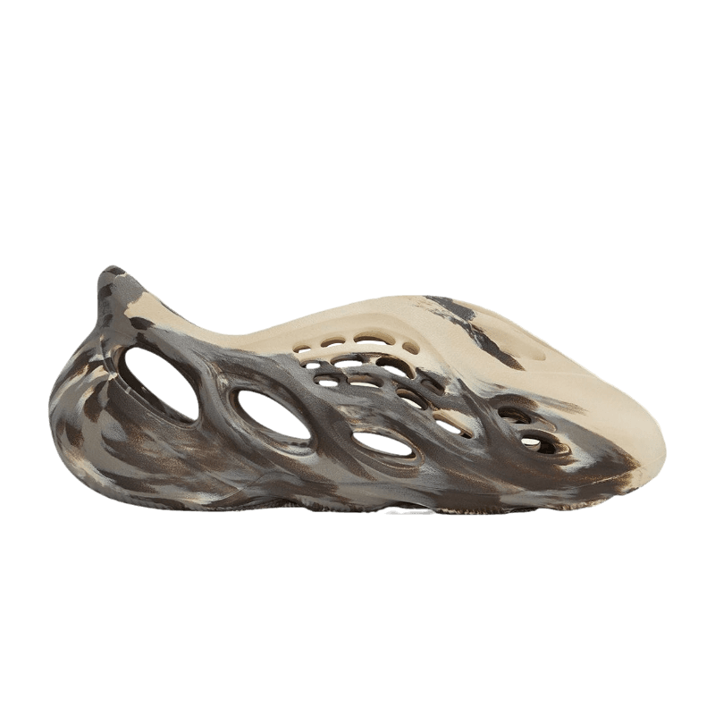 Yeezy Foam Runner MX Cream Clay