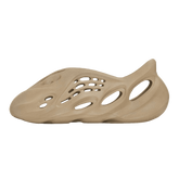 Yeezy Foam Runner Ochre