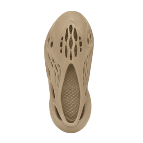 Yeezy Foam Runner Ochre