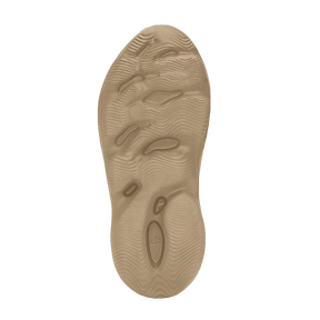Yeezy Foam Runner Ochre